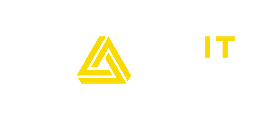 Make-it